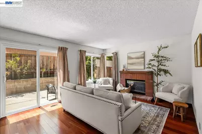 648 Kirby, Fremont, CA 94539 - Photo 23