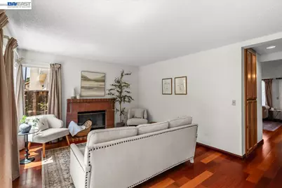 648 Kirby, Fremont, CA 94539 - Photo 25