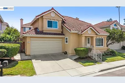 648 Kirby, Fremont, CA 94539 - Photo 3