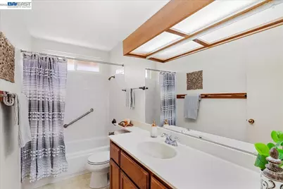 648 Kirby, Fremont, CA 94539 - Photo 41