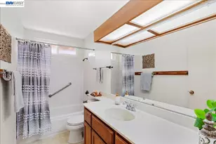 648 Kirby, Fremont, CA 94539 - Photo 41
