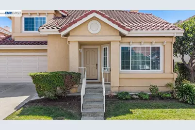 648 Kirby, Fremont, CA 94539 - Photo 5