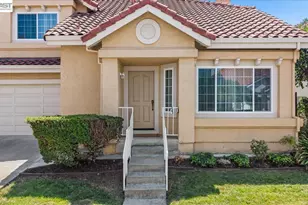 648 Kirby, Fremont, CA 94539 - Photo 5