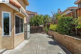 648 Kirby, Fremont, CA 94539 - Photo 47
