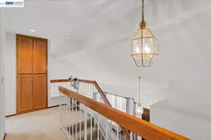 648 Kirby, Fremont, CA 94539 - Photo 31