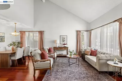 648 Kirby, Fremont, CA 94539 - Photo 9