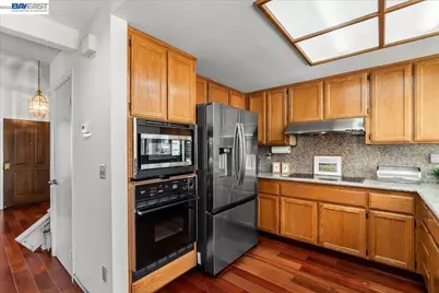 648 Kirby, Fremont, CA 94539 - Photo 19