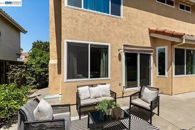 648 Kirby, Fremont, CA 94539 - Photo 45
