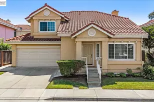 648 Kirby, Fremont, CA 94539 - Photo 1