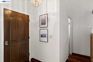 648 Kirby, Fremont, CA 94539 - Photo 15