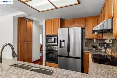 648 Kirby, Fremont, CA 94539 - Photo 21