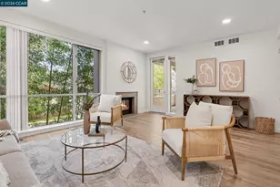 1655 California Blvd, Walnut Creek, CA 94596 - Photo 1