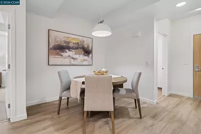 1655 California Blvd. #242, Walnut Creek, CA 94596 - Photo 9