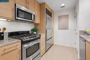 1655 California Blvd, Walnut Creek, CA 94596 - Photo 13