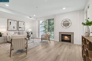 1655 California Blvd, Walnut Creek, CA 94596 - Photo 3