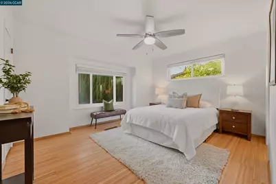 433 Le Jean Way, Walnut Creek, CA 94597 - Photo 25