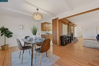 433 Le Jean Way, Walnut Creek, CA 94597 - Photo 17