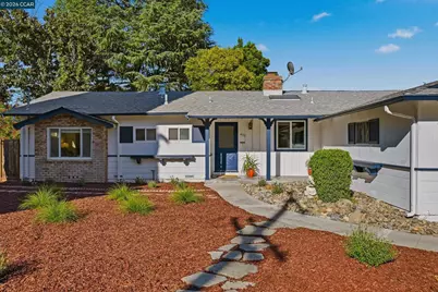 433 Le Jean Way, Walnut Creek, CA 94597 - Photo 5