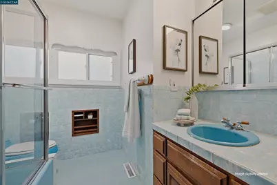 433 Le Jean Way, Walnut Creek, CA 94597 - Photo 19