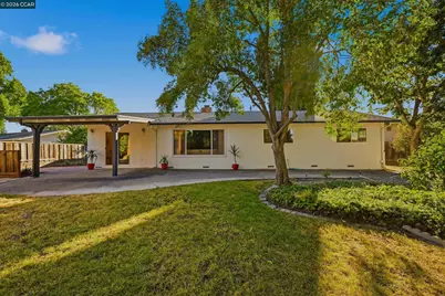 433 Le Jean Way, Walnut Creek, CA 94597 - Photo 33