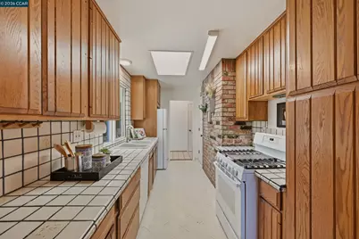 433 Le Jean Way, Walnut Creek, CA 94597 - Photo 13