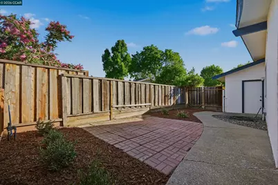 433 Le Jean Way, Walnut Creek, CA 94597 - Photo 35