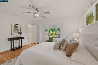 433 Le Jean Way, Walnut Creek, CA 94597 - Photo 27