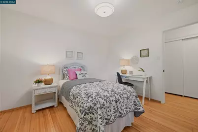 433 Le Jean Way, Walnut Creek, CA 94597 - Photo 21