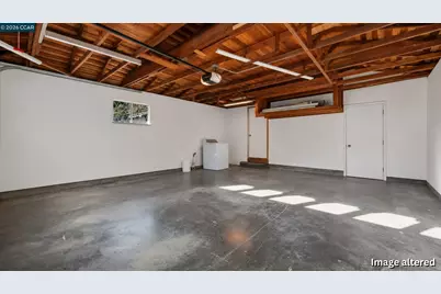 433 Le Jean Way, Walnut Creek, CA 94597 - Photo 29