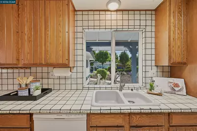 433 Le Jean Way, Walnut Creek, CA 94597 - Photo 11