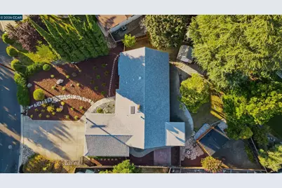 433 Le Jean Way, Walnut Creek, CA 94597 - Photo 37