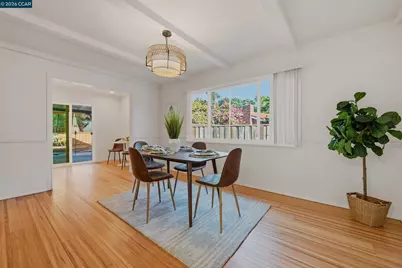 433 Le Jean Way, Walnut Creek, CA 94597 - Photo 15