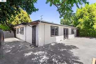 1691 Ashbury Dr, Concord, CA 94520 - Photo 27