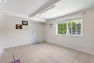 1691 Ashbury Dr, Concord, CA 94520 - Photo 23