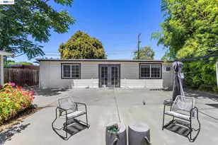 1691 Ashbury Dr, Concord, CA 94520 - Photo 31