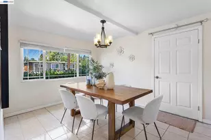 1691 Ashbury Dr, Concord, CA 94520 - Photo 9