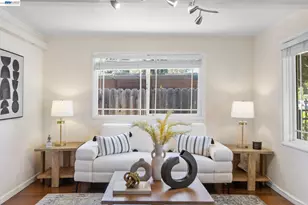 1691 Ashbury Dr, Concord, CA 94520 - Photo 3