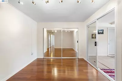 1691 Ashbury Dr, Concord, CA 94520 - Photo 19