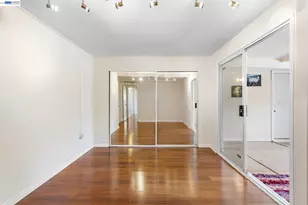 1691 Ashbury Dr, Concord, CA 94520 - Photo 19