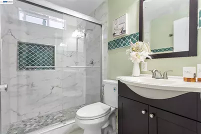1691 Ashbury Dr, Concord, CA 94520 - Photo 21