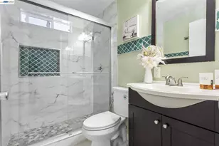 1691 Ashbury Dr, Concord, CA 94520 - Photo 21