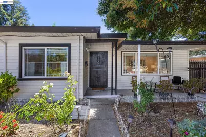 1691 Ashbury Dr, Concord, CA 94520 - Photo 35
