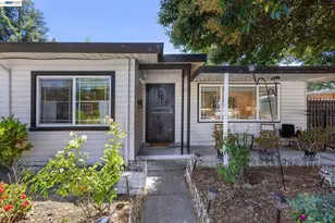 1691 Ashbury Dr, Concord, CA 94520 - Photo 35