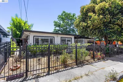 1691 Ashbury Dr, Concord, CA 94520 - Photo 37