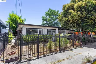 1691 Ashbury Dr, Concord, CA 94520 - Photo 37