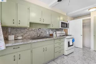 1691 Ashbury Dr, Concord, CA 94520 - Photo 7