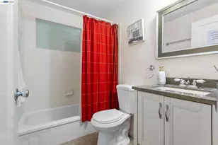 1691 Ashbury Dr, Concord, CA 94520 - Photo 17