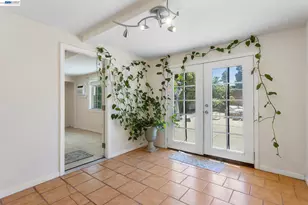 1691 Ashbury Dr, Concord, CA 94520 - Photo 25