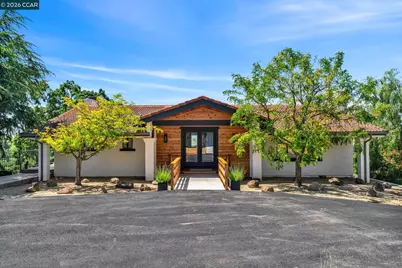 5505 Old School Rd, Pleasanton, CA 94588 - Photo 3
