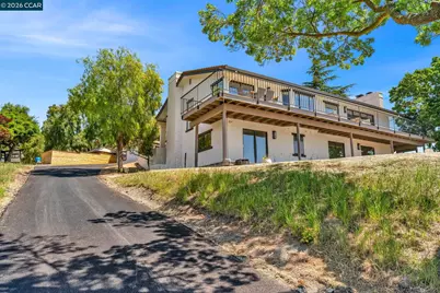 5505 Old School Rd, Pleasanton, CA 94588 - Photo 65